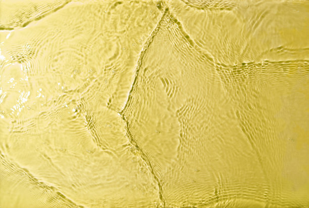 粉彩背景上洒水的纹理图片下载