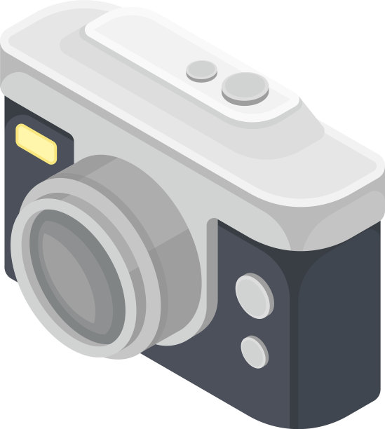 照相机作为光学仪器制造图片下载