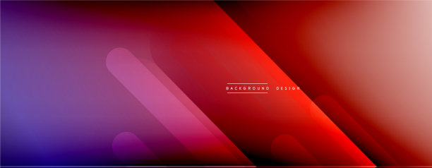 动态线条抽象背景3d阴影图片下载