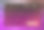 网站的登录页面图片下载