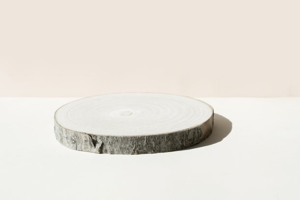 最小的产品显示图片下载