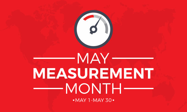 可测月预防及意识图片下载