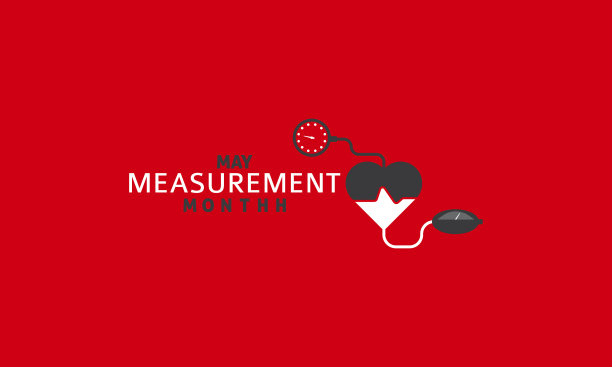 可测月预防及意识图片下载