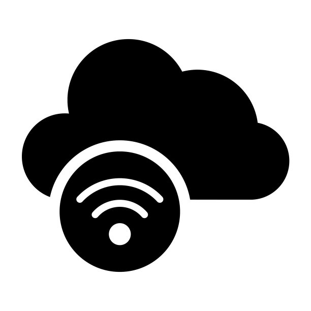 云无线网络图片下载