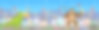 《金刚》和《哥斯拉》的像素游戏布局设计。巨大的动物，怪物攻击人类图片下载