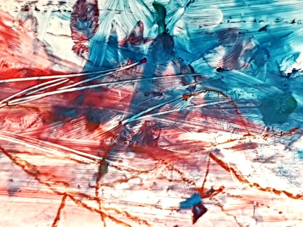 心理健康图片下载