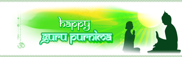 古鲁普尼玛概念横幅学生表达图片下载