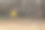 普里皮亚季是布莱克和布尔特核电站核灾难后的禁区。图片下载
