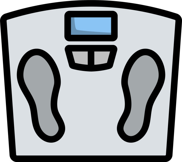 图标地板尺度图片下载