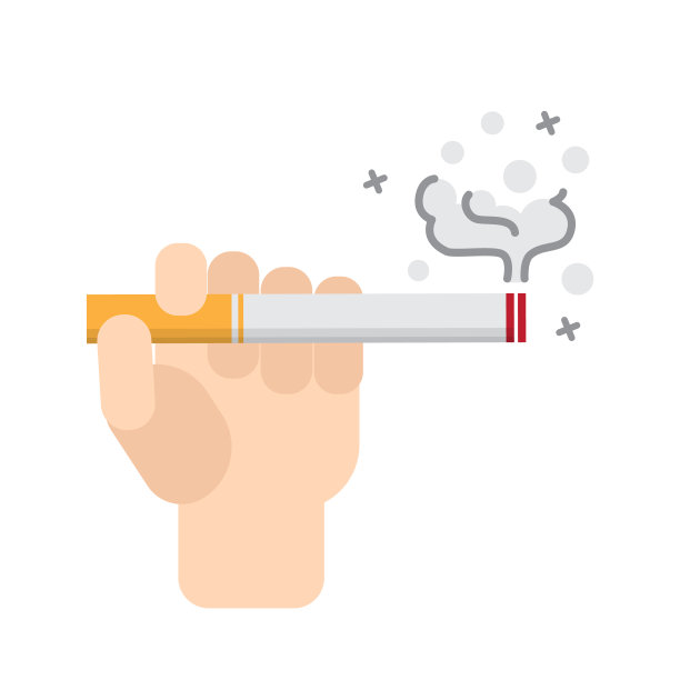 禁止吸烟，禁止吸烟区图片下载