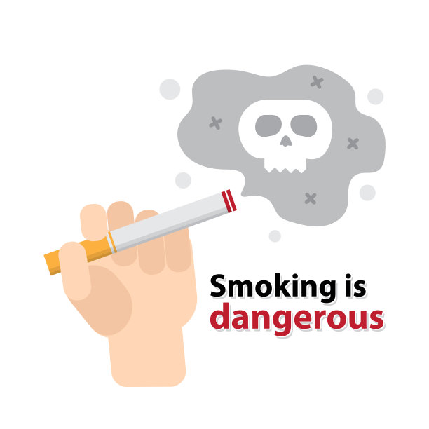 禁止吸烟，禁止吸烟区图片下载