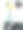冒名顶替者综合症一个商人在图片下载