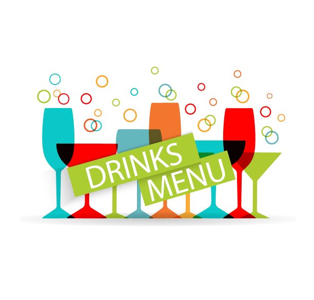 还有Champain图片下载