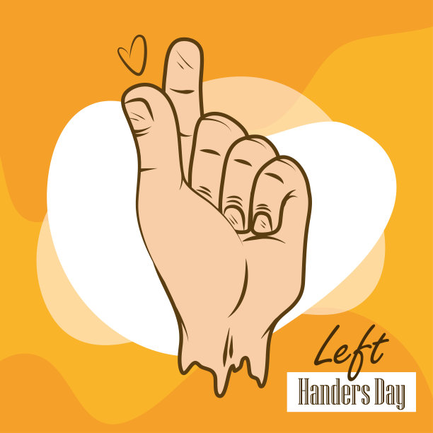 左天回身图片下载