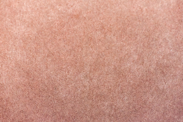 韩国传统工艺纸图案图片下载