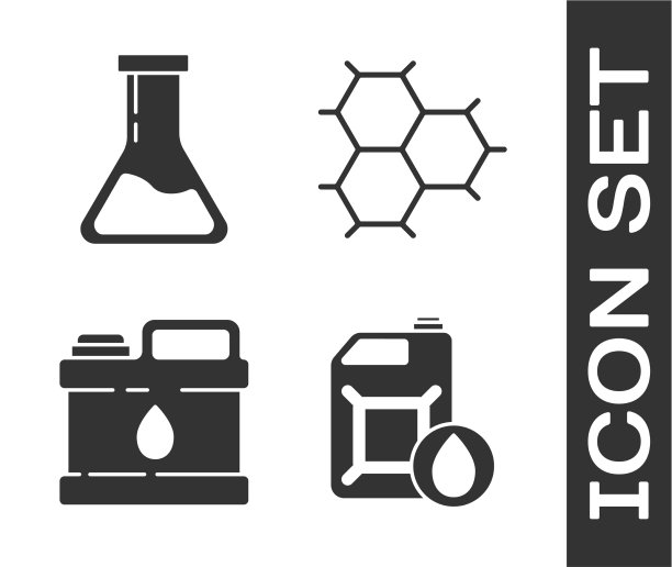 设置电机机油测试筒和图片下载