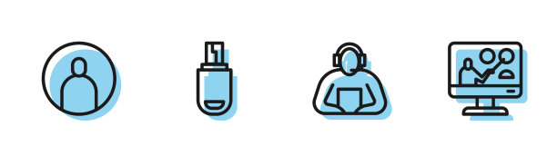 设置行学生创建帐户屏幕usb闪存图片下载