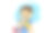 插画设计以欧锦赛为主题图片下载
