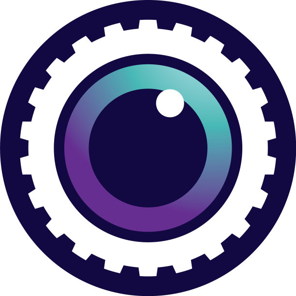 相机的标志图片图片下载