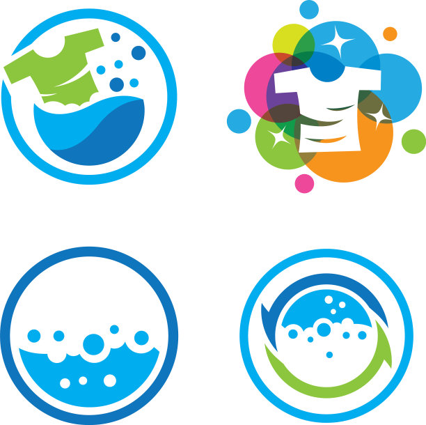 衣服的商标图片图片下载