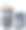 盒包装模切模板设计三维模型图片下载