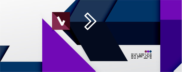 闪闪发光的三角形和几何形状图片下载