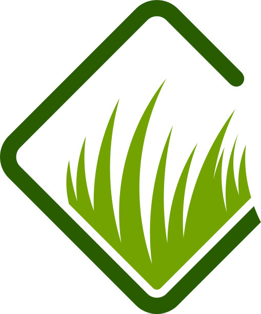 自然景观标志设计创意自然图片下载