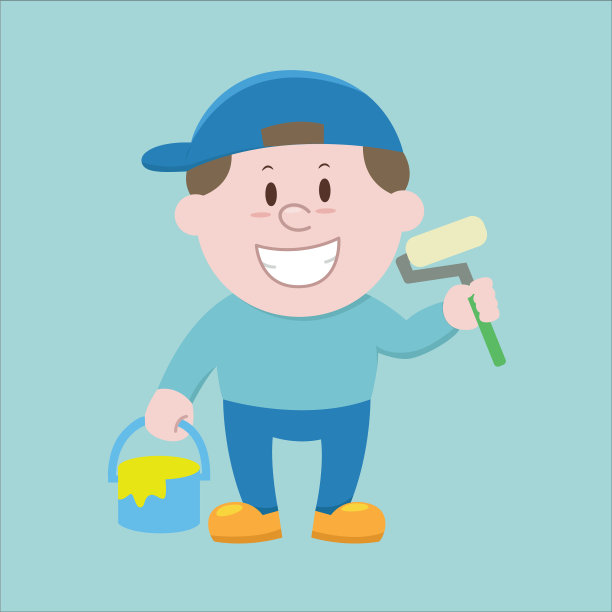 现场施工特点图片下载