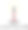 灯塔标志图标设计图片下载