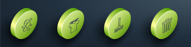 设定等距线肥皂水泡沫干燥图片下载