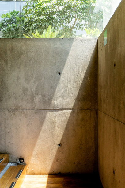 砖、水泥、瓷砖风格墙纸图片图片下载