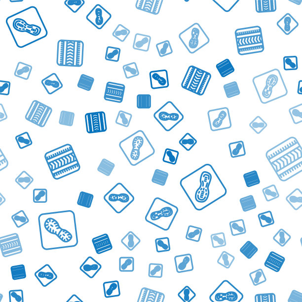 把人的脚印鞋和轮胎印放在上面图片下载