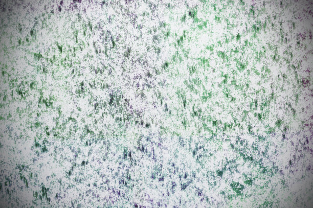 粉笔纹理的纸图片下载