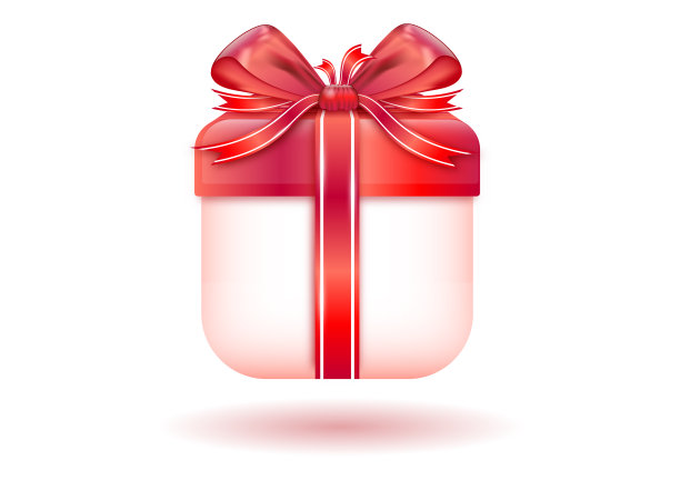 圣诞和新年黄金日图片下载