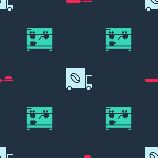 设置咖啡滤清器支架，街道车机和图片下载