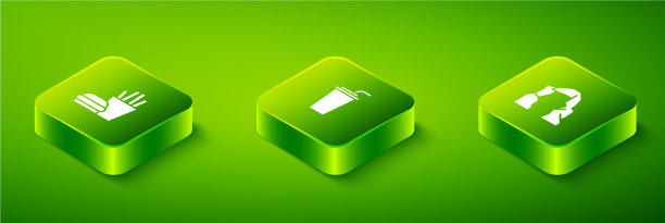 设置稻草大峡谷等距纸玻璃图片下载