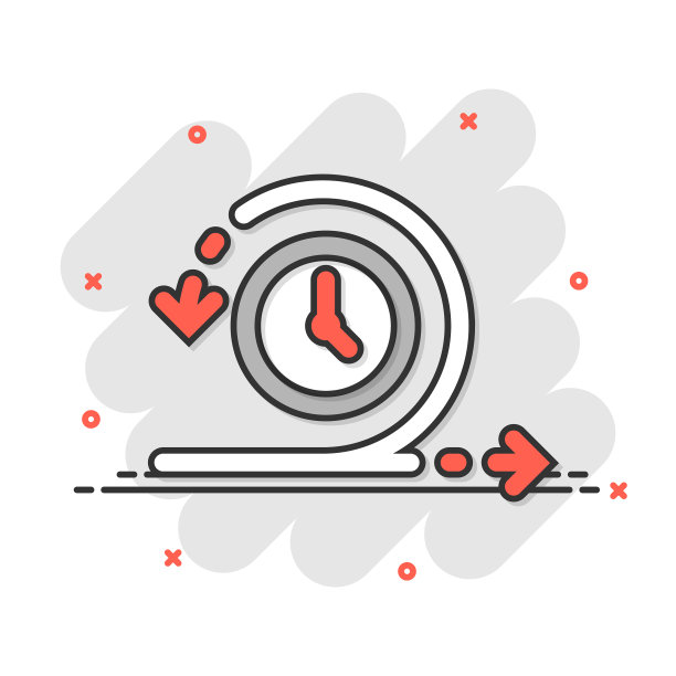 图标灵活，在漫画风格灵活的卡通上图片下载