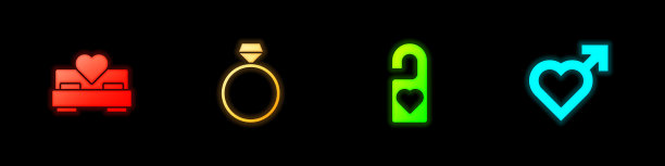 请把卧室的订婚钻戒装好图片下载