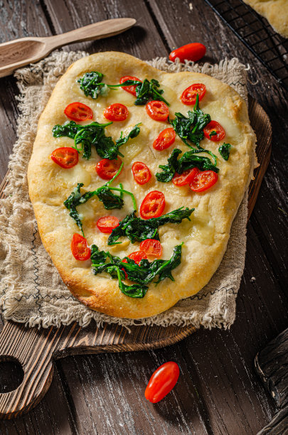 自制的佛卡夏简单图片下载