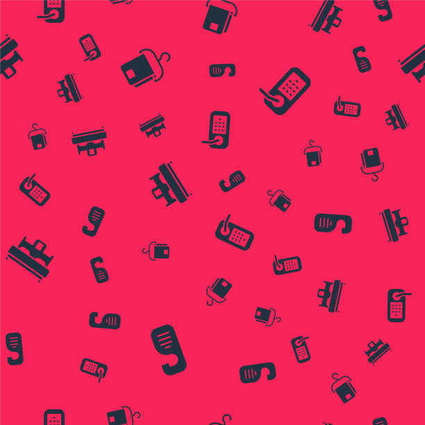 请不要打扰衣架上的毛巾图片下载