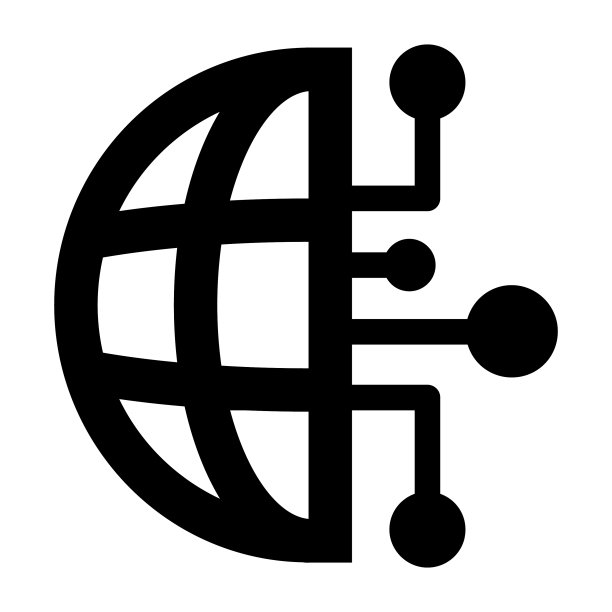 全球网络图片下载