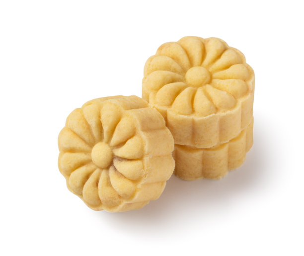 中秋节照片素材ID：403390860