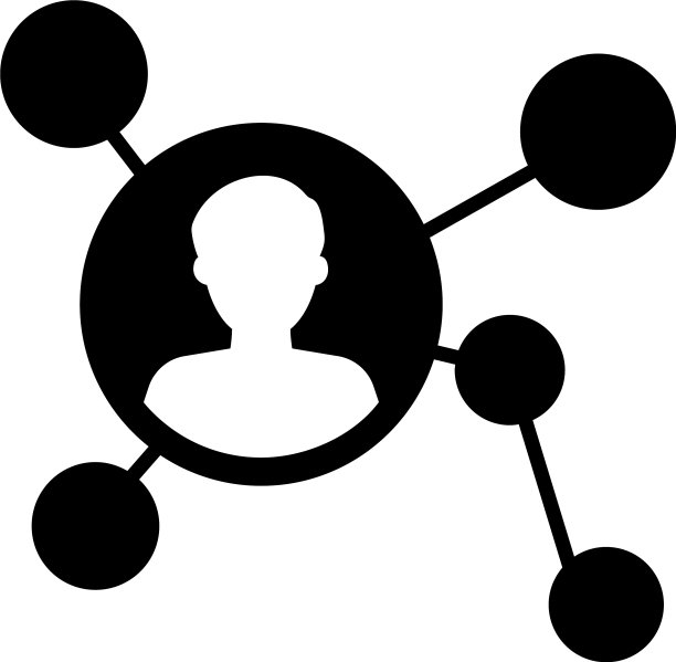 个人联系方式图片下载
