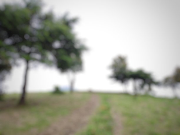 模糊bacground 1图片下载