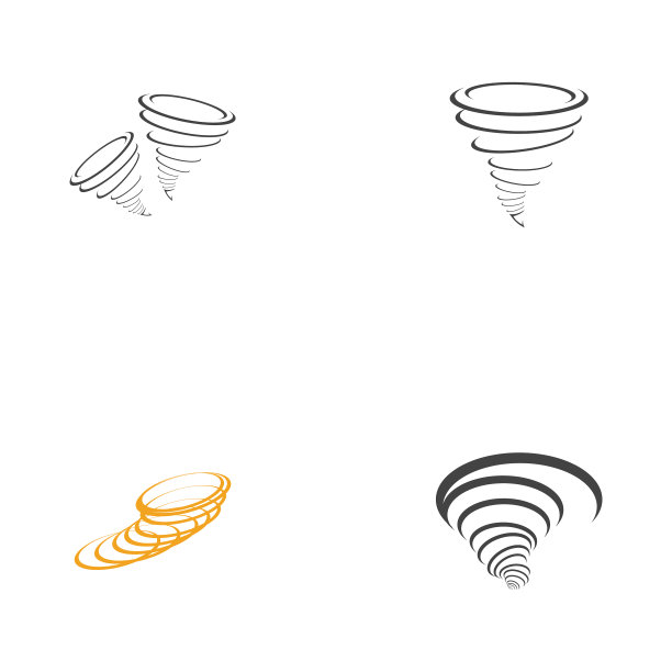 捻线机图片下载