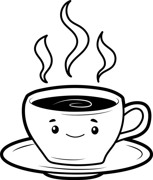 涂色书或书页图片下载