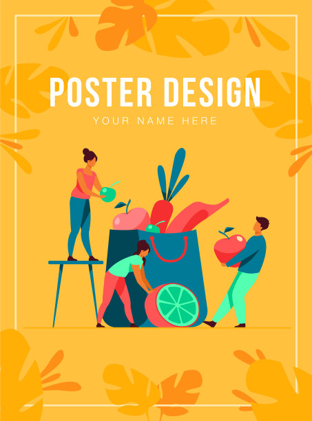 保持健康饮食的人图片下载