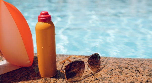 儿童保护图片下载