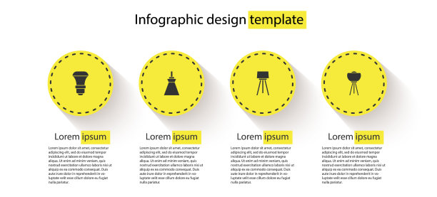 设置了led灯泡和落地灯图片下载