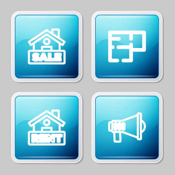 用售房计划租房订线挂牌图片下载